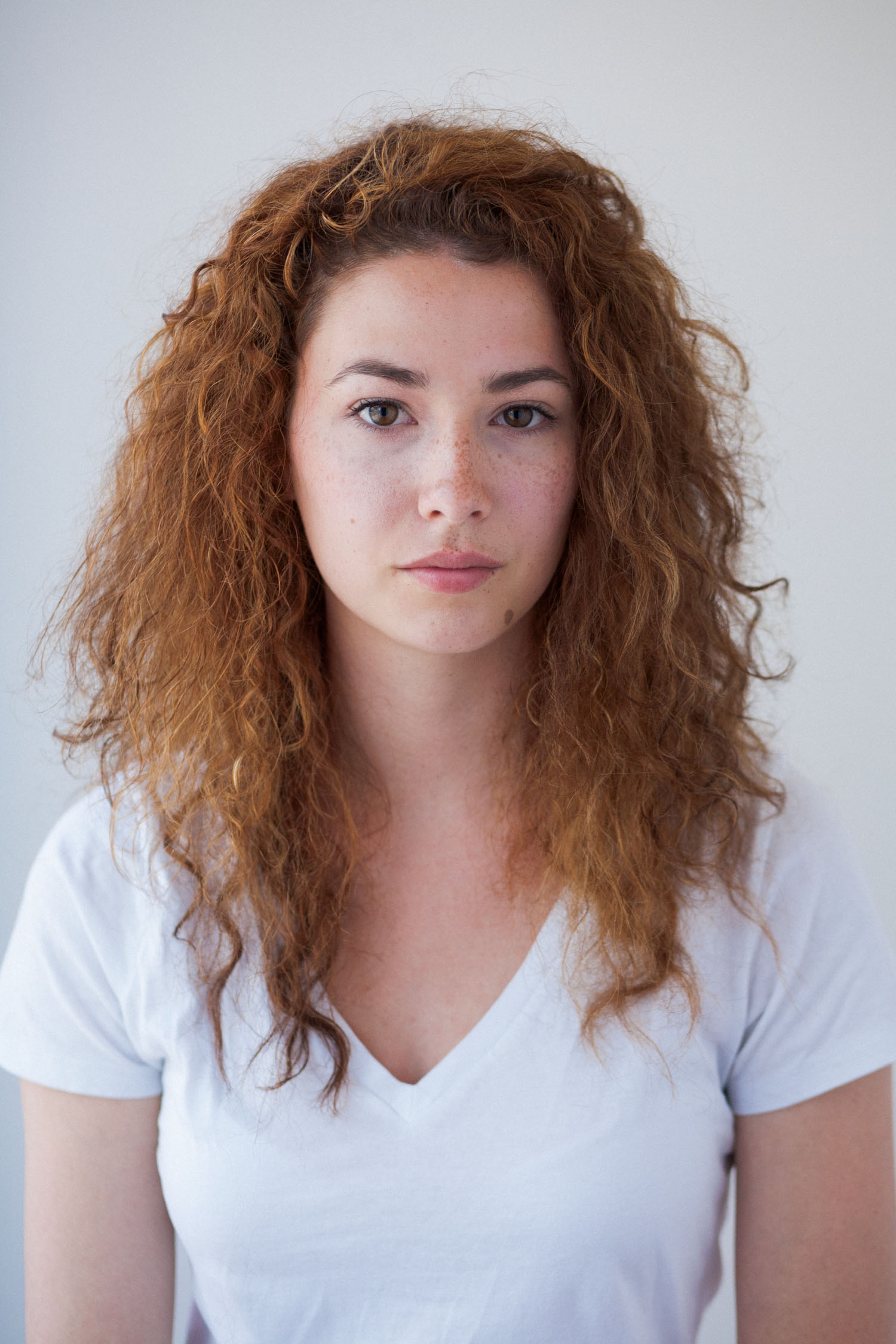 selected portraits --- 224 / 389
